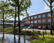 Netherlands Drenthe Assen vacation rental compare prices direct by owner 14173940