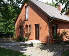 Germany Lower-Saxony Langwedel vacation rental compare prices direct by owner 12997060