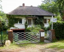 Germany Lower-Saxony Schneverdingen vacation rental compare prices direct by owner 13730524