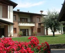 Italy Lombardy Villa Guardia vacation rental compare prices direct by owner 16391560