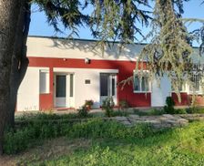 Hungary Borsod-Abauj-Zemplen Tiszaújváros vacation rental compare prices direct by owner 18425525