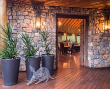 South Africa North West Madikwe Game Reserve vacation rental compare prices direct by owner 13016371