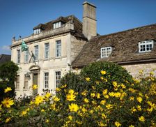 United Kingdom Wiltshire Bradford on Avon vacation rental compare prices direct by owner 13629794