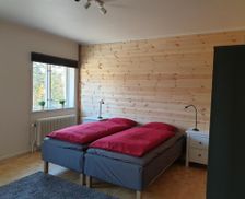 Sweden Västerbotten Sorsele vacation rental compare prices direct by owner 18290793