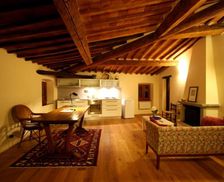 Italy Tuscany Cincelli vacation rental compare prices direct by owner 13811878