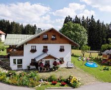 Germany Bavaria Mauth vacation rental compare prices direct by owner 29982569