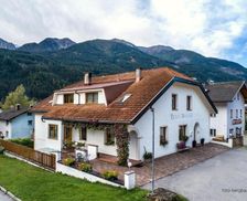 Austria Tyrol Sillian vacation rental compare prices direct by owner 17859004