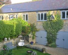 United Kingdom Gloucestershire Longborough vacation rental compare prices direct by owner 14026537