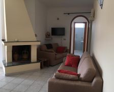 Italy Apulia Otranto vacation rental compare prices direct by owner 25134201