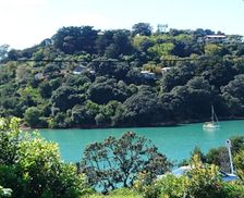 New Zealand Auckland Shelly Beach (Putaki Bay) vacation rental compare prices direct by owner 14240182