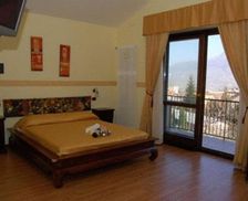 Italy Campania Montella vacation rental compare prices direct by owner 13663093