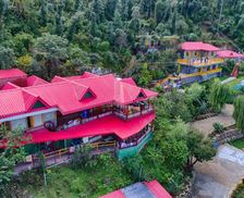 India Himachal Pradesh Solan vacation rental compare prices direct by owner 15225570