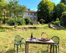 France Occitanie Quissac vacation rental compare prices direct by owner 5583719