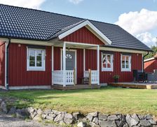 Sweden Halland Unnaryd vacation rental compare prices direct by owner 4050714