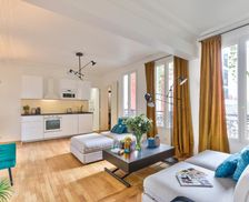 France Ile de France Paris vacation rental compare prices direct by owner 15495478