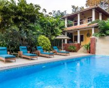 India Goa Nerul vacation rental compare prices direct by owner 16034293