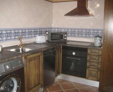 Spain Castilla-La Mancha Hueva vacation rental compare prices direct by owner 18310076