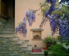 Italy Friuli Venezia Giulia San Dorligo della Valle vacation rental compare prices direct by owner 14290497