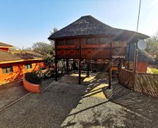 South Africa Mpumalanga Marloth Park vacation rental compare prices direct by owner 7845504