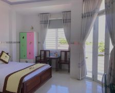 Vietnam Binh Dinh Quy Nhon vacation rental compare prices direct by owner 6202319