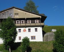 Austria Carinthia Maria Luggau vacation rental compare prices direct by owner 15031892