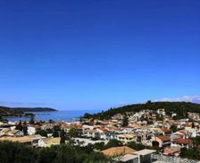 Greece Corfu Kassiopi vacation rental compare prices direct by owner 15115336