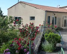 France Languedoc-Roussillon Rodome vacation rental compare prices direct by owner 13012198