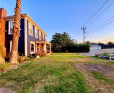 United States California Moss Landing vacation rental compare prices direct by owner 2913820