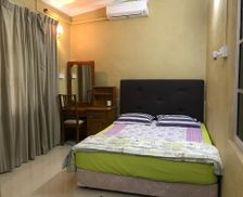 Malaysia Kelantan Pasir Mas vacation rental compare prices direct by owner 13755376