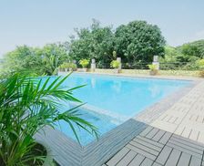 India Maharashtra Thane vacation rental compare prices direct by owner 34983892