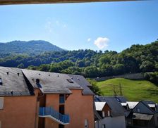 France Occitanie Luz-Saint-Sauveur vacation rental compare prices direct by owner 4655522