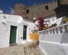 Portugal Alentejo Portel vacation rental compare prices direct by owner 14077959