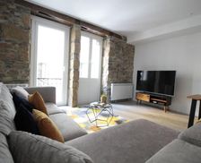 Spain Basque Country San Sebastián vacation rental compare prices direct by owner 14907385