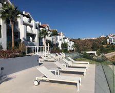 Spain Andalucía La Cala de Mijas vacation rental compare prices direct by owner 4390895