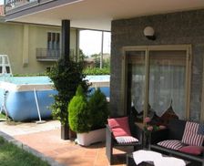 Italy Lombardy Malnate vacation rental compare prices direct by owner 13739652