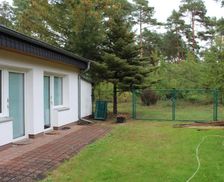 Germany Brandenburg Königs Wusterhausen vacation rental compare prices direct by owner 19440004