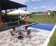 Colombia Quindio Montenegro vacation rental compare prices direct by owner 35830468