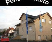 Germany Lower-Saxony Staufenberg vacation rental compare prices direct by owner 14334553