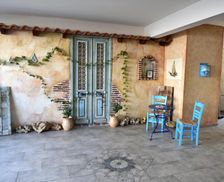 Greece Central Greece Loutra Edipsou vacation rental compare prices direct by owner 17644515