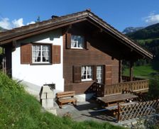 Switzerland Graubuenden Küblis vacation rental compare prices direct by owner 4695151