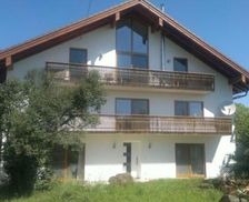 Germany Bavaria Aying vacation rental compare prices direct by owner 4323713