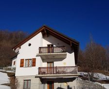 Switzerland Canton of Ticino Leontica vacation rental compare prices direct by owner 18507792