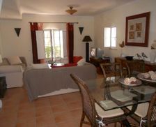 Portugal Algarve Altura vacation rental compare prices direct by owner 17779042