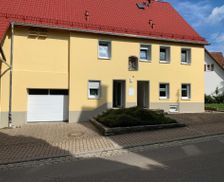 Germany Baden-Württemberg Starzach vacation rental compare prices direct by owner 14065960