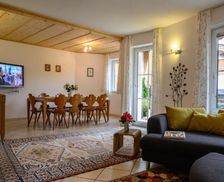 Austria Tyrol Seefeld in Tirol vacation rental compare prices direct by owner 4114352