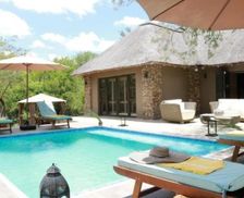 South Africa Mpumalanga Marloth Park vacation rental compare prices direct by owner 7375411