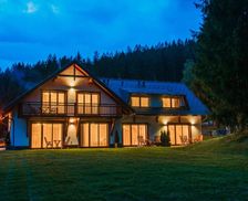 Czechia Moravia-Silesia Bílá vacation rental compare prices direct by owner 14032038