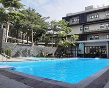 Indonesia West Java Kuningan vacation rental compare prices direct by owner 13729302