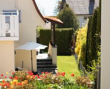 Germany Baden-Württemberg Meersburg vacation rental compare prices direct by owner 14034881