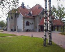 Estonia Valgamaa Tõrva vacation rental compare prices direct by owner 12908262